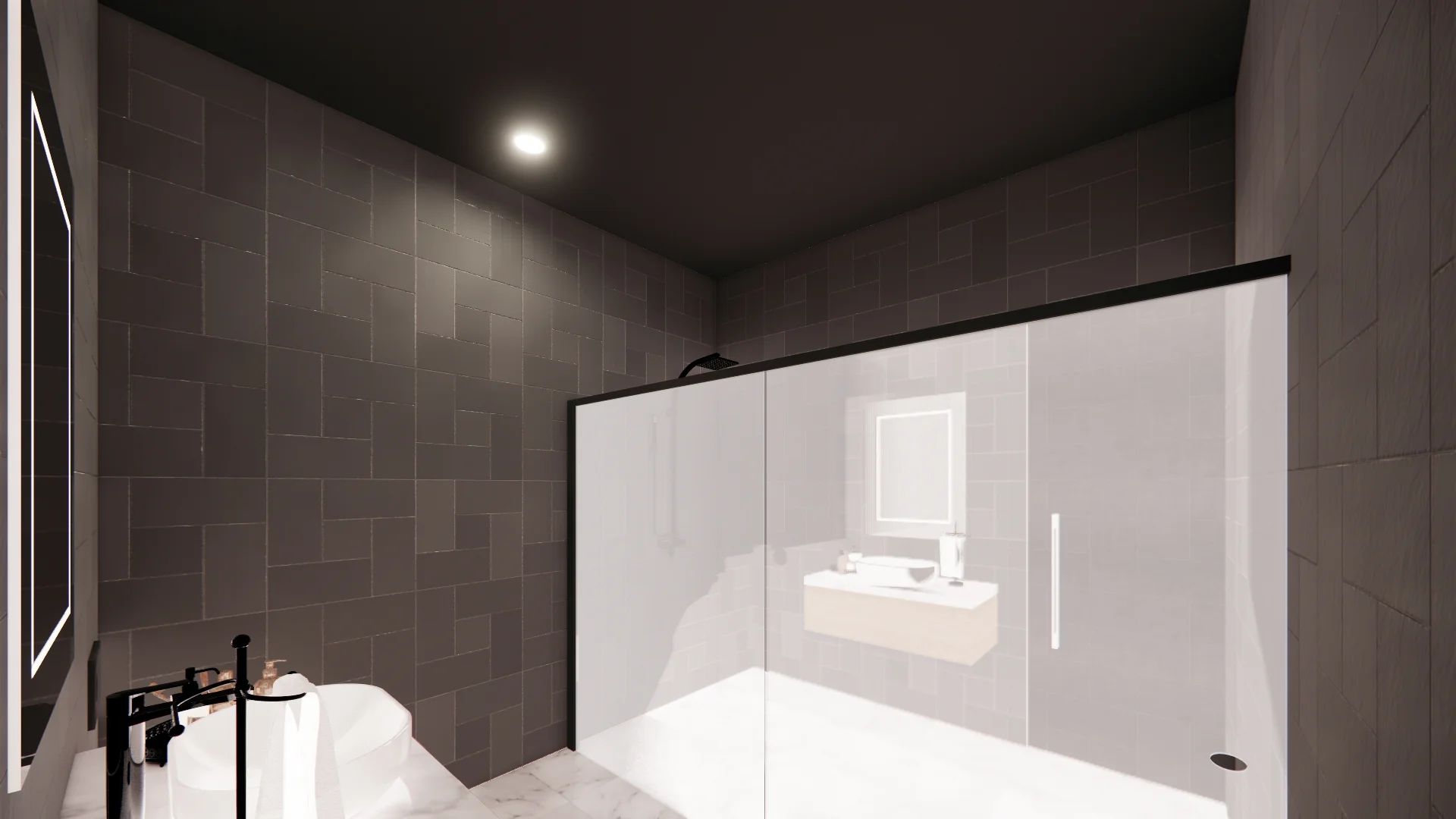 Hotel Iquitos Resort 25